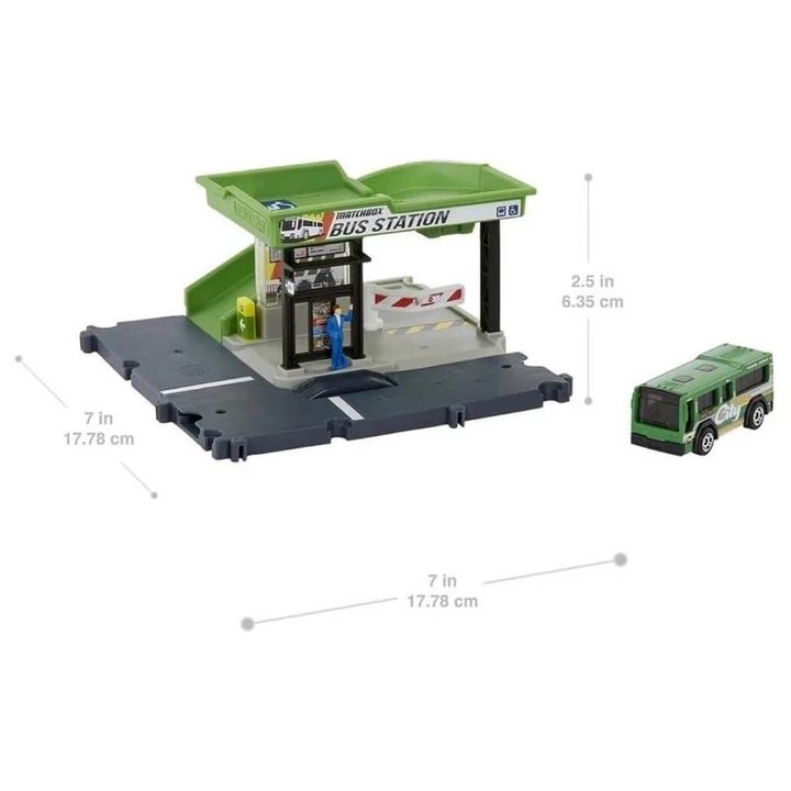mattel-hjt89-164-satamasho-avtobusi-photo-3