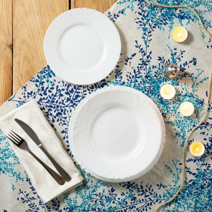 tefshi-desertis-19-sm-cadix-photo-4