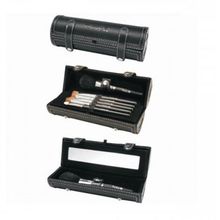 Product image of POLLIE ჯაგრისების ნაკრები 7ც. 03562
