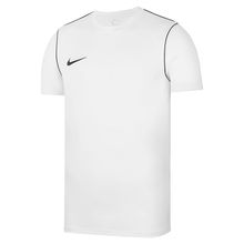 Product image of Nike Park 20 Training Top ბავშვის სპორტული მაისური