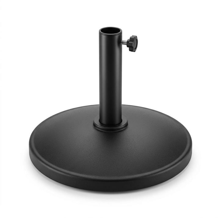 comfort-room-qolgis-dziri