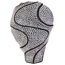 Product image of კერამიკის ლარნაკი