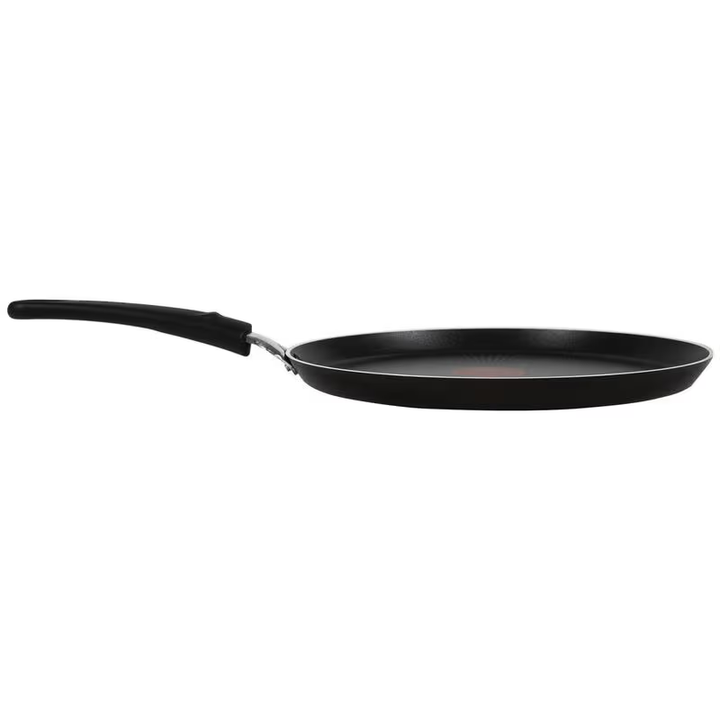 tefal-pan-25sm-c3841053-tafa-photo-4
