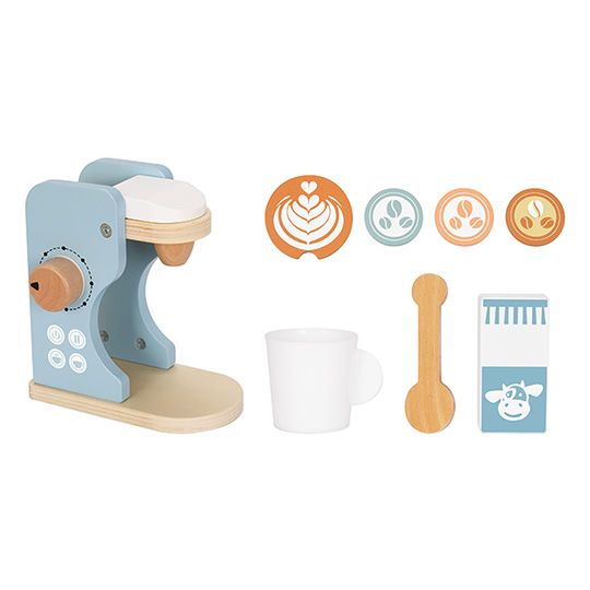 qavis-nakrebi-khis-roluri-satamasho-kompleqti