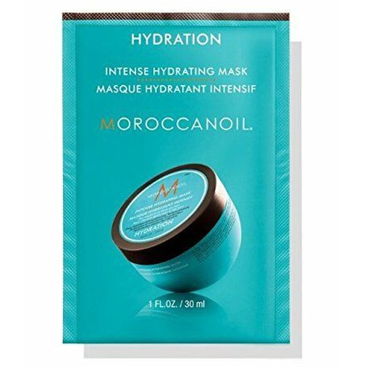 moroccanoi-intense-hydration-mask-30ml-intensiurad-damatenianebeli-nighabi