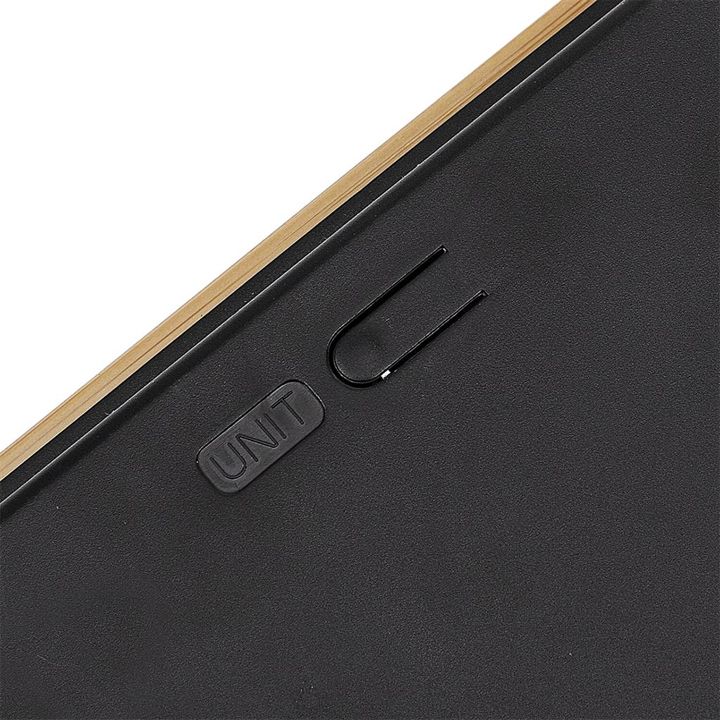 tristar-wg-2432-personaluri-sastsori-photo-3