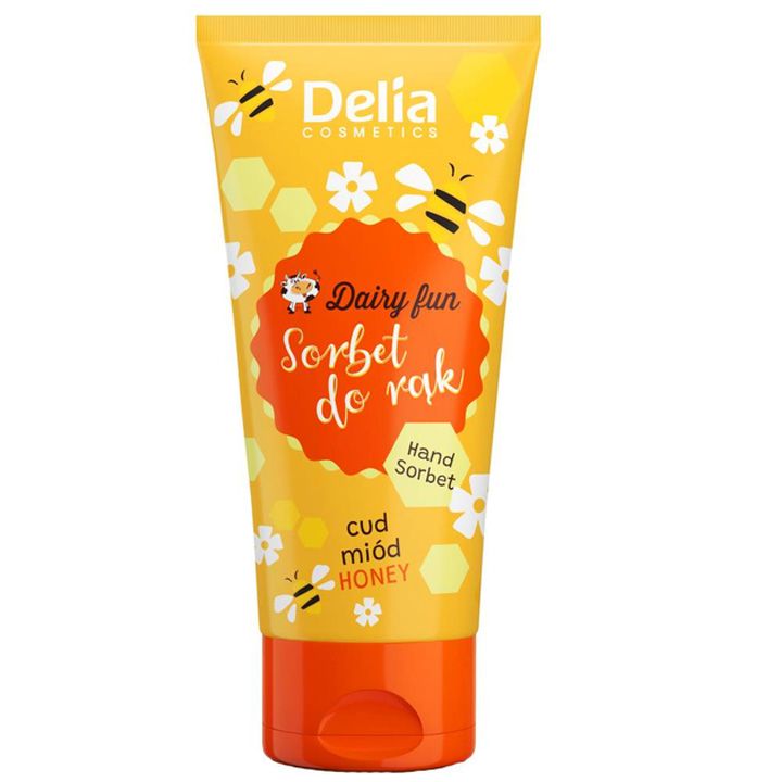delia-50ml-khelis-sorbeti