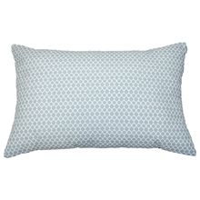 Product image of NATERIAL დეკორატიული ბალიში