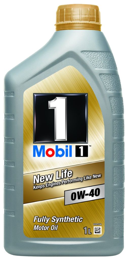 mobil-1-fs-0w40-1l-dzravis-zeti