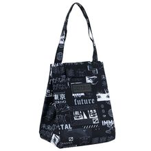Product image of KITE K24-2707-6 საკვების კონტეინერი ჩანთა