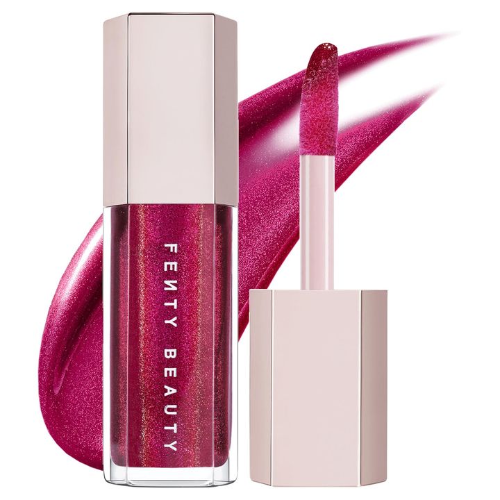 fenty-beauty-gloss-bomb-universal-lip-luminazer-fuchsia-flex-9ml-tuchis-mbzinavi-glosi