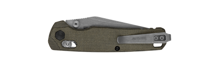 kershaw-6106-dana-photo-3