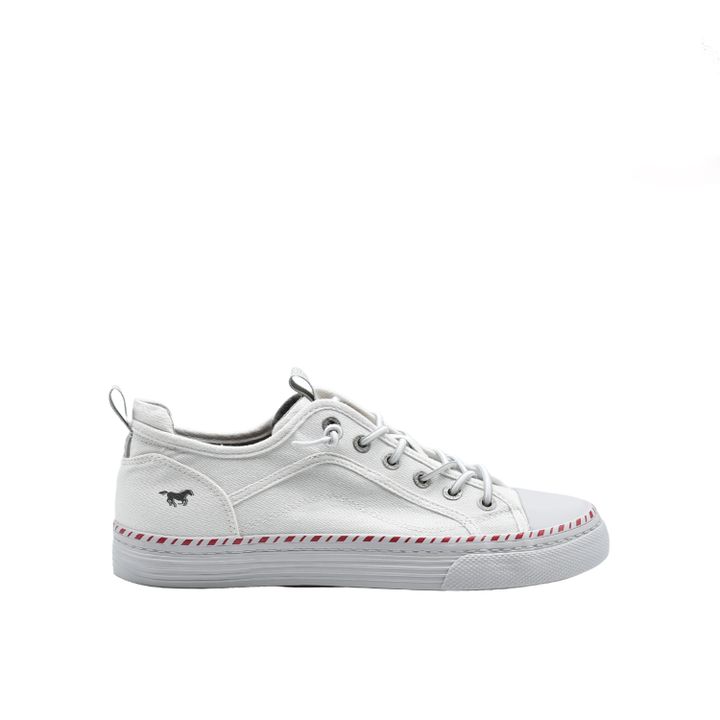 mustang-5873-sportuli-fekhsatsmeli