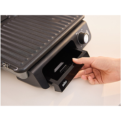 braun-cg5033igy-grili-photo-2