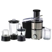 Product image of SOLLEX FRANCE SL 515 1000W უნივერსალური წვენსაწური