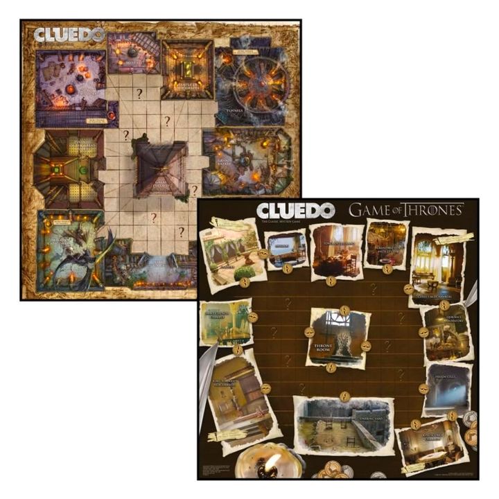 samagido-tamashi-cluedo-game-of-thrones-photo-3