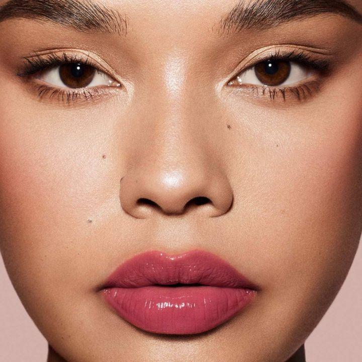 fenty-beauty-gloss-bomb-highbiscus-36gr-tuchis-balmi-photo-4
