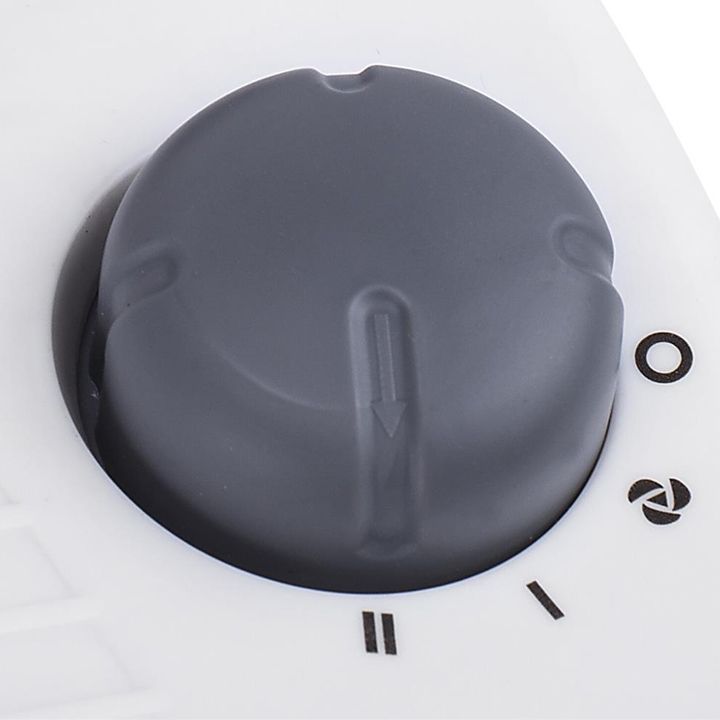 tristar-ka-5046-2000w-tboventilatori-gamatbobeli-photo-2