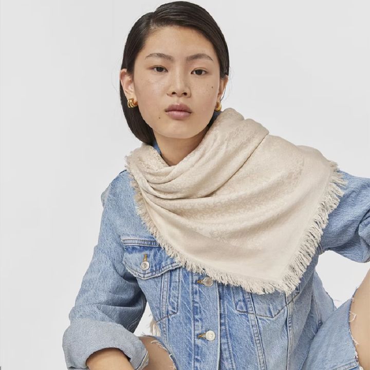 tous-qalis-sharfi-photo-2