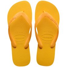 Product image of Havaianas Top Unisex შლაპუნები