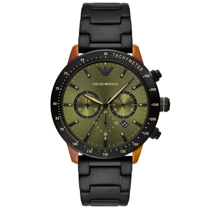 emporio-armani-ar11548-mamakatsis-saati