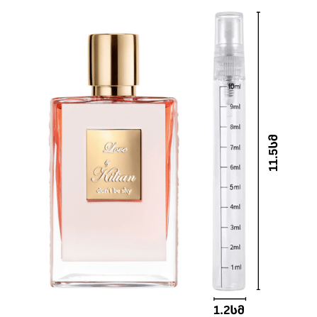 kilian-love-dont-be-shy10ml-atomaizerit