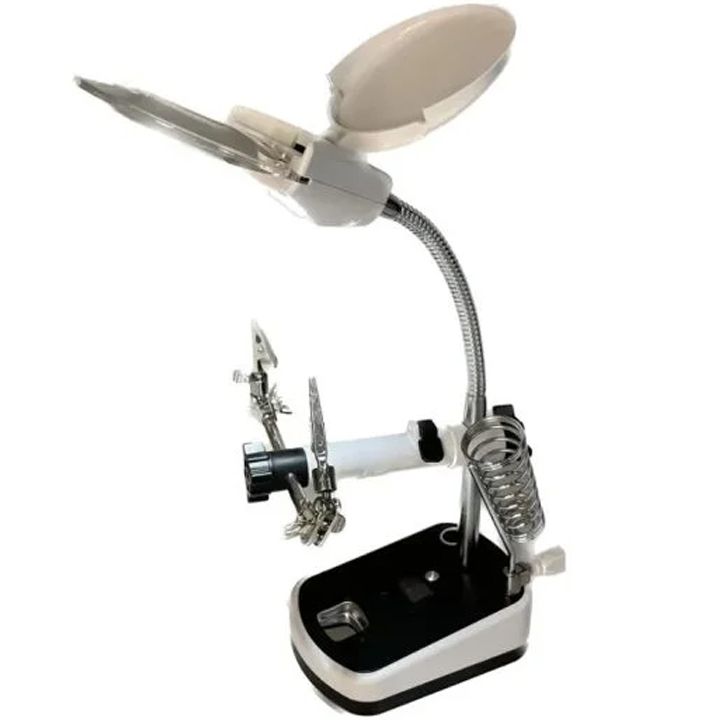 led-sanati-lupit