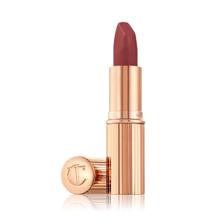 charlotte-tilbury-matte-revolution-lipstick-pillow-talk-medium