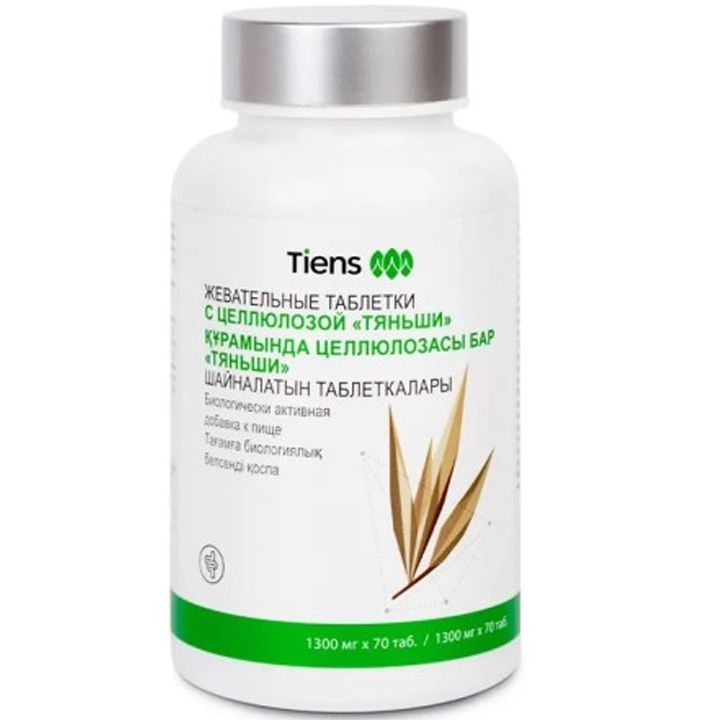 tiens-sakvebi-danamati-tselulozis-saghechi-abebi