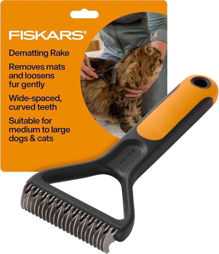 fiskars-pet-detangler-26-19l-dzaghlis-tmis-savartskheli-photo-2