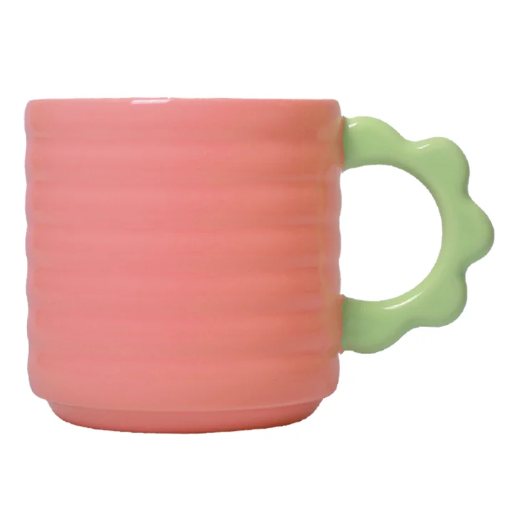 color-pop-super-391608-faifuris-chiqa-400ml