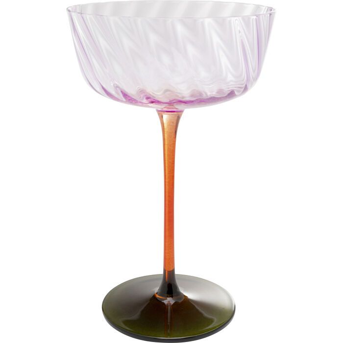 kare-chiqa