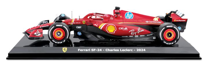 ferari-sf-24-formula-1-modeli