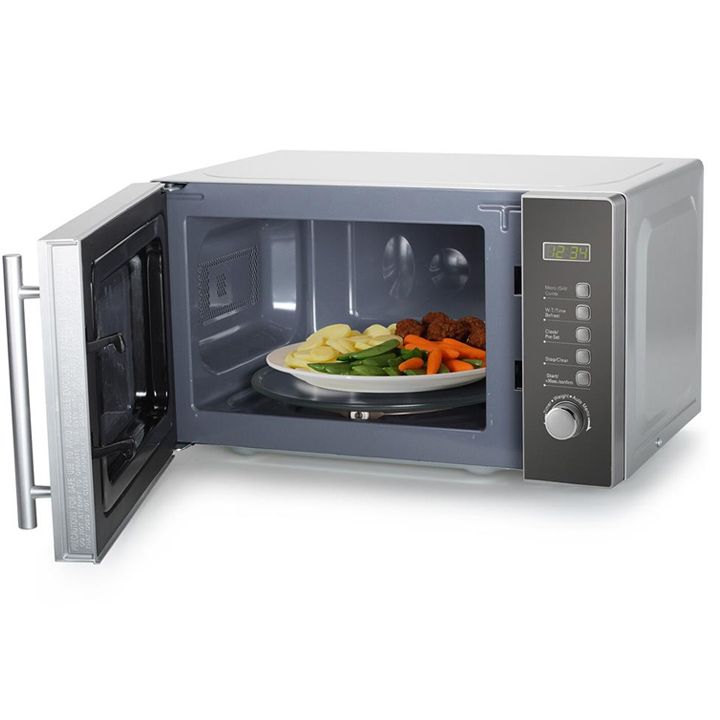 tristar-mw-2705-20-l-mikrotalghuri-ghumeli-photo-2