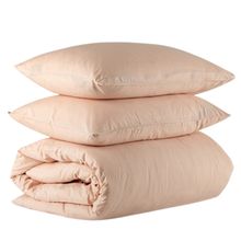 Product image of MANAMO თეთრეულის ნაკრები