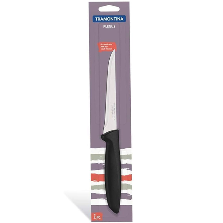 tramontina-plenus-23425105-dzvliani-khortsis-dana-photo-2