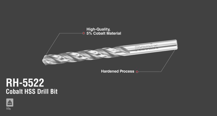 ronix-rh-5522-metalis-burghi-photo-2