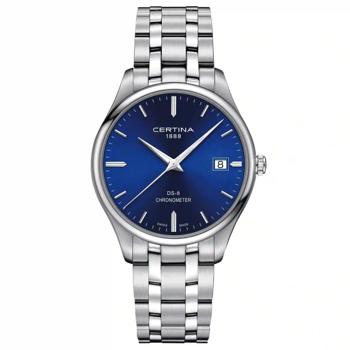 certina-c0334511104100-katsis-saati
