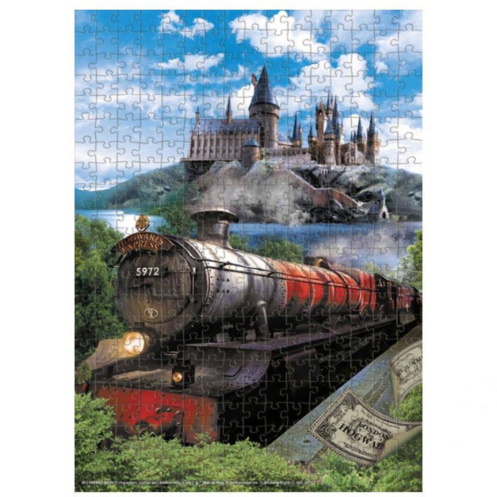 dodo-fazli-hari-poteri-hogvartsis-eqspresi-photo-2