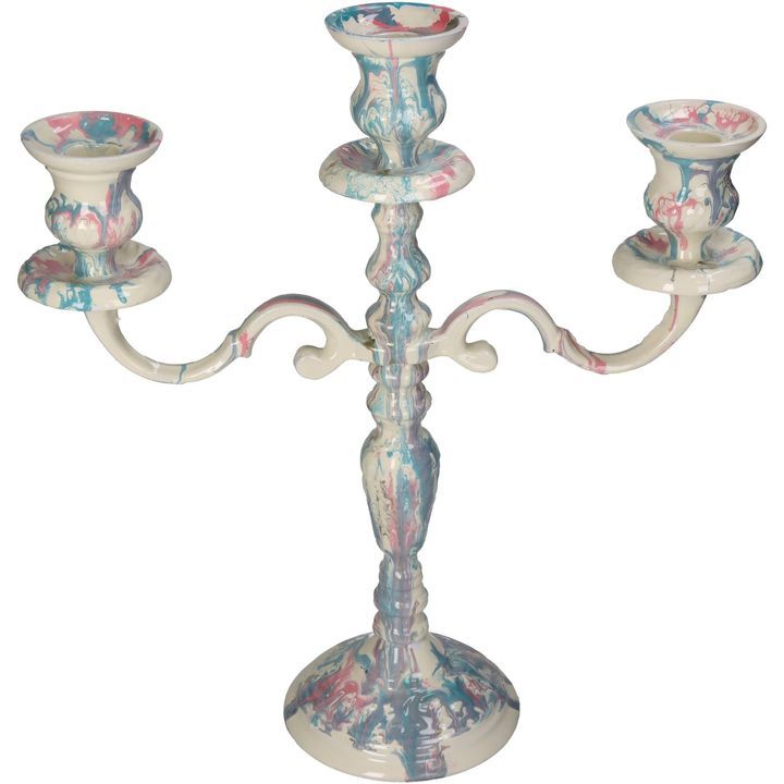 laboratory-my-home-sasantle