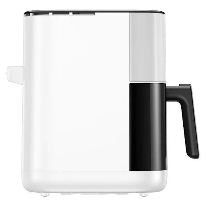 dreame-mova-fd10-pro-white-6l-aerogrili-photo-2