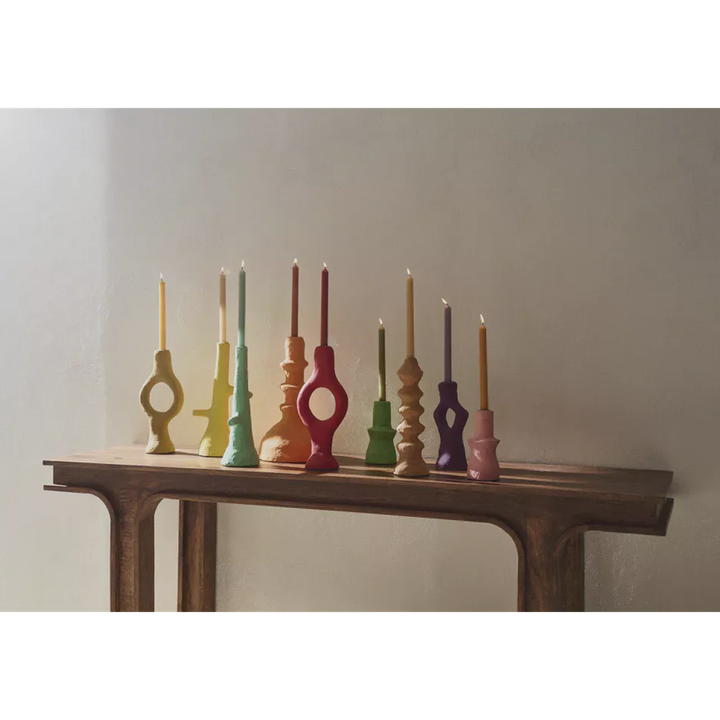 laboratory-my-home-sasantle-photo-2