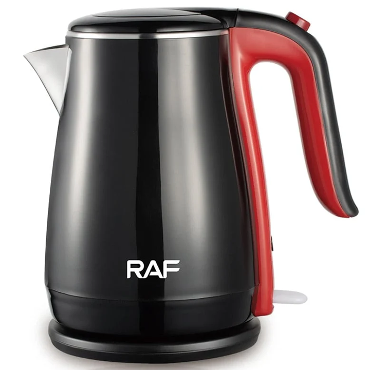 raf-r7845b-eleqtro-chaidani-18l