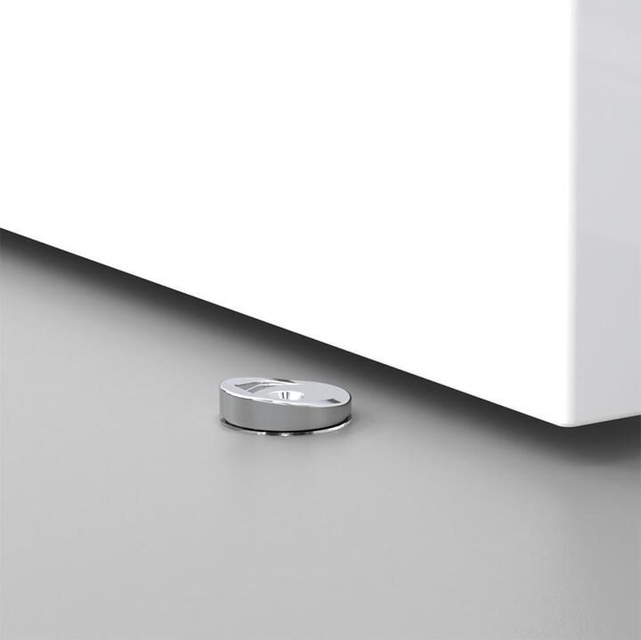 fantom-max-inox2-karis-ukhilavi-magnituri-stoperi