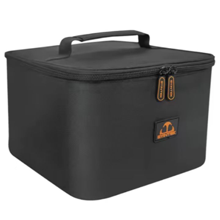 bag-cb106-proeqtoris-chanta