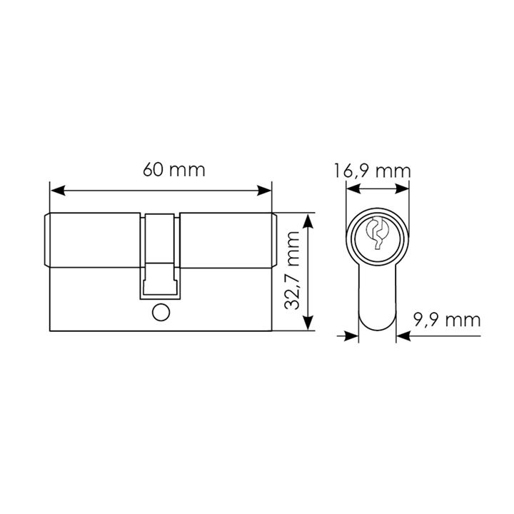 tsilindri-60c-30x3060mm-pg-gold-photo-2