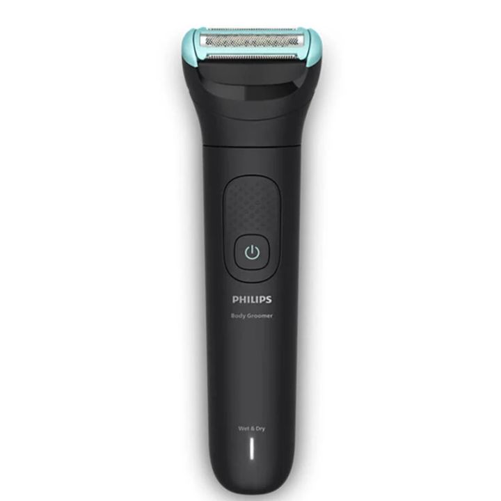 philips-bg547015-body-groomer-tanis-saparsi-photo-2