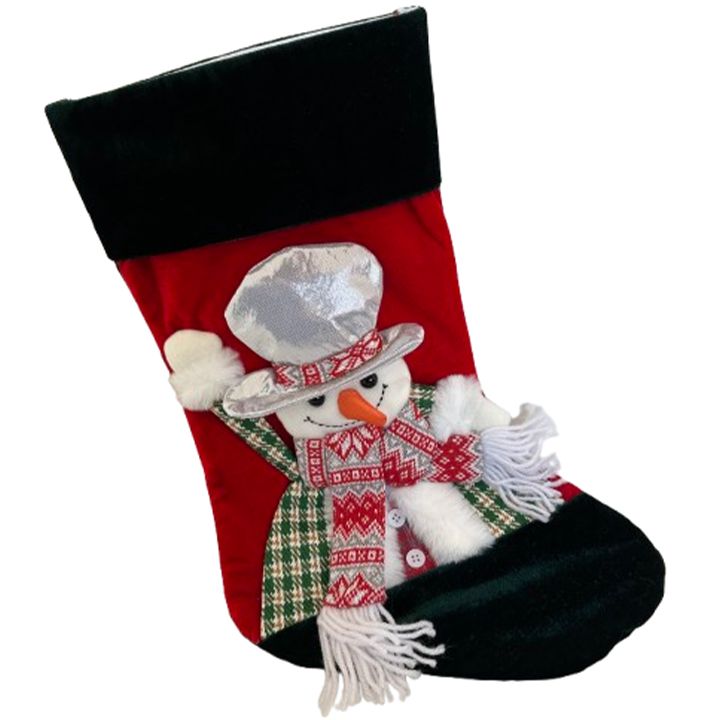 sashobao-tsinda---tovlis-babua-photo-3