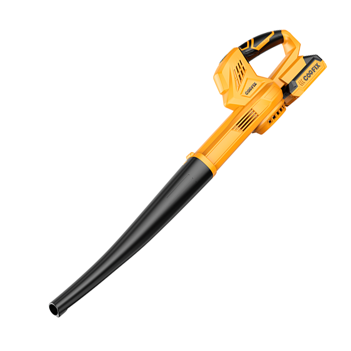 coofix-cf-lb002-usadeno-haeris-saqsheni