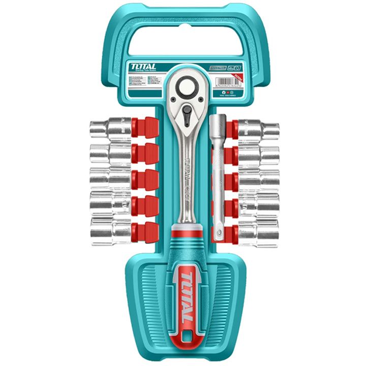 total-tht381121-tavakebis-nakrebi-12ts